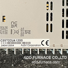 C35TCCUA1200
